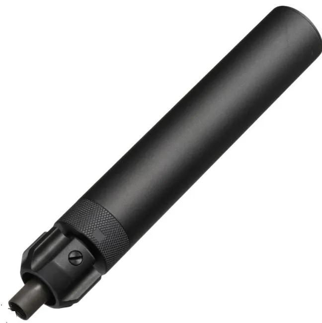 FMA QD Silencer for SMG Replicas suitable for MP7 Seriesn (Not for R4)